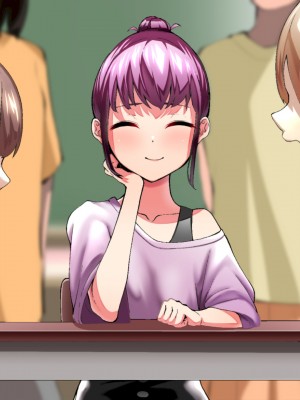 [タカムラ] 生意気なクソガキを催眠で更生させる。～親の責任編～ (1)_262