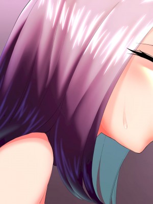 [タカムラ] 生意気なクソガキを催眠で更生させる。～親の責任編～ (1)_382