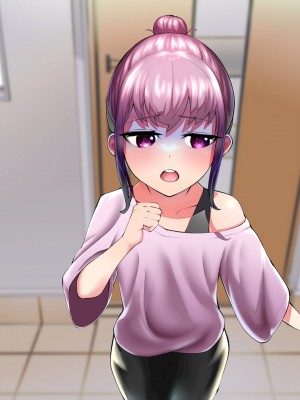 [タカムラ] 生意気なクソガキを催眠で更生させる。～親の責任編～ (1)_280