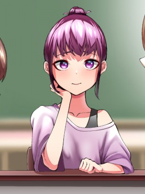 [タカムラ] 生意気なクソガキを催眠で更生させる。～親の責任編～ (1)_254