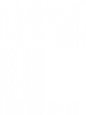 (C85) [くぢらろじっく、といぼっくす (くぢらん、くりから)] 帝国艦隊乳図鑑・乙 (艦隊これくしょん -艦これ-)_27