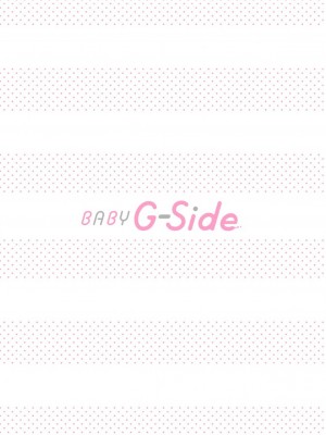 [台場あき] オネエ執事とお嬢ちゃま 1-2巻 [莉赛特汉化组]_02