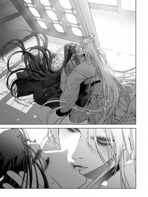 [ホン・トク] 狐艶伝 act.1-2 [冒险者公会] [DL版]_59