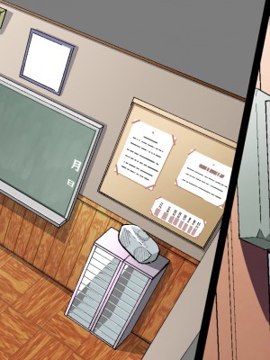 [タカムラ] 生意気なクソガキを催眠で更生させる。～親の責任編～_245