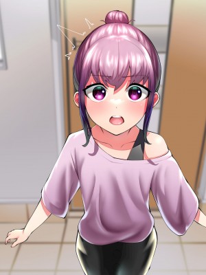 [タカムラ] 生意気なクソガキを催眠で更生させる。～親の責任編～_267