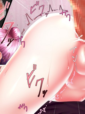 [タカムラ] 生意気なクソガキを催眠で更生させる。～親の責任編～_448