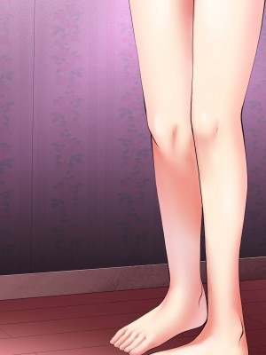 [タカムラ] 生意気なクソガキを催眠で更生させる。～親の責任編～_454