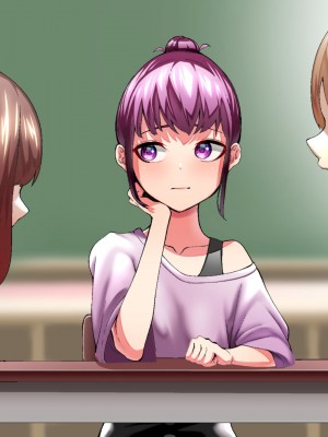 [タカムラ] 生意気なクソガキを催眠で更生させる。～親の責任編～_252