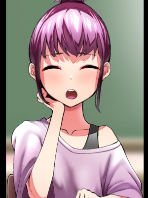 [タカムラ] 生意気なクソガキを催眠で更生させる。～親の責任編～_253