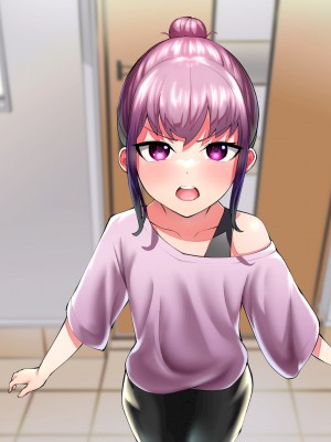 [タカムラ] 生意気なクソガキを催眠で更生させる。～親の責任編～_276