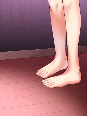 [タカムラ] 生意気なクソガキを催眠で更生させる。～親の責任編～_453