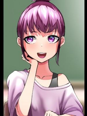 [タカムラ] 生意気なクソガキを催眠で更生させる。～親の責任編～_263