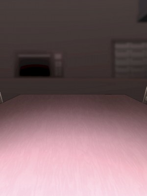 [タカムラ] 生意気なクソガキを催眠で更生させる。～親の責任編～_325