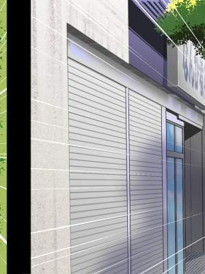 [タカムラ] 生意気なクソガキを催眠で更生させる。～親の責任編～_258