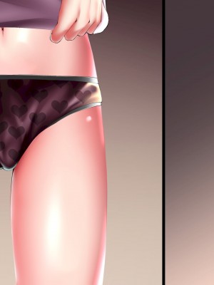 [タカムラ] 生意気なクソガキを催眠で更生させる。～親の責任編～_295