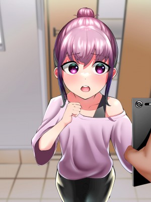 [タカムラ] 生意気なクソガキを催眠で更生させる。～親の責任編～_284