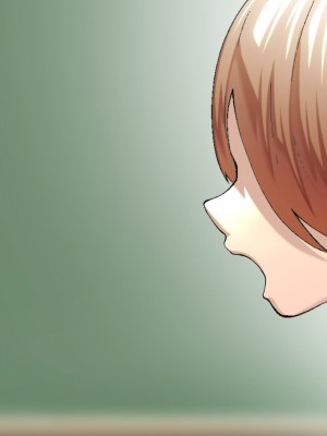 [タカムラ] 生意気なクソガキを催眠で更生させる。～親の責任編～_248