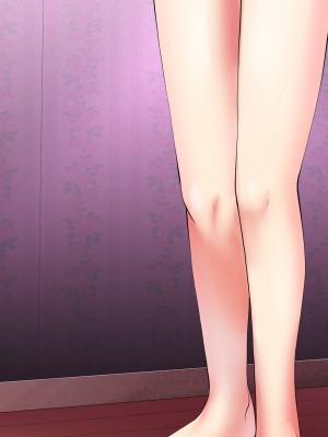 [タカムラ] 生意気なクソガキを催眠で更生させる。～親の責任編～_455