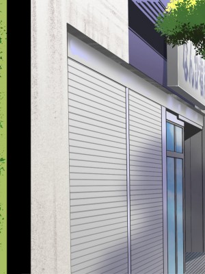 [タカムラ] 生意気なクソガキを催眠で更生させる。～親の責任編～_255