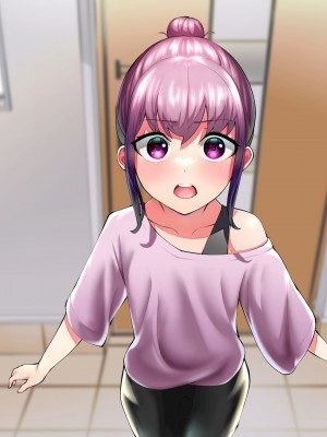 [タカムラ] 生意気なクソガキを催眠で更生させる。～親の責任編～_275