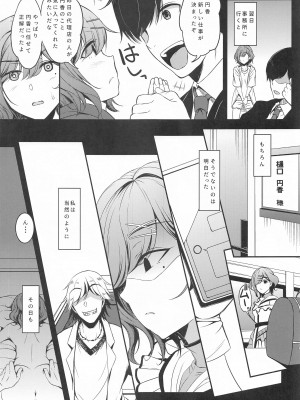 [エソラnote] madocil (アイドルマスター)_08