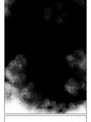 [KIKIMETAL] MAINTENANCE -彼女たちは通常、それをメンテナンスと呼称します-_33