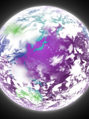 憑流者～魂のまま異世界転生した男は、女体に憑依する～_02