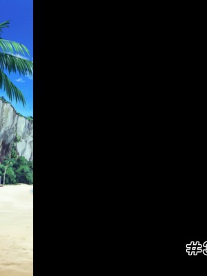 [radio tower (ラジオ先生)] プロデューサーなのにモテない俺が巨乳アイドル達を強制催眠レイプするお話_157