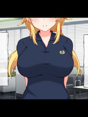 [radio tower (ラジオ先生)] プロデューサーなのにモテない俺が巨乳アイドル達を強制催眠レイプするお話_043