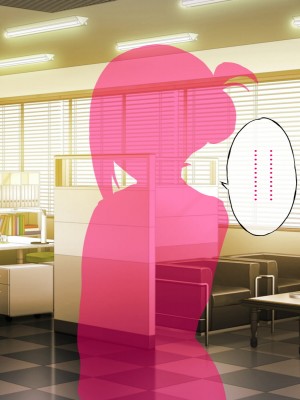 [radio tower (ラジオ先生)] プロデューサーなのにモテない俺が巨乳アイドル達を強制催眠レイプするお話_320