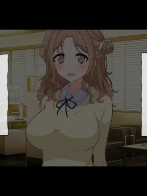 [radio tower (ラジオ先生)] プロデューサーなのにモテない俺が巨乳アイドル達を強制催眠レイプするお話_133