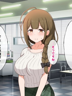 [radio tower (ラジオ先生)] プロデューサーなのにモテない俺が巨乳アイドル達を強制催眠レイプするお話_246