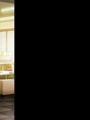 [radio tower (ラジオ先生)] プロデューサーなのにモテない俺が巨乳アイドル達を強制催眠レイプするお話_300