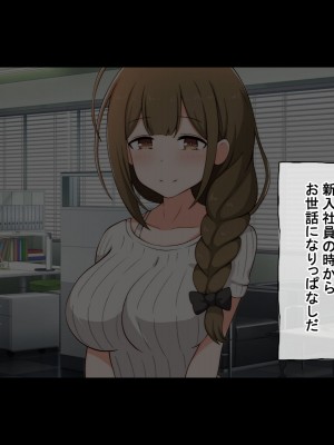 [radio tower (ラジオ先生)] プロデューサーなのにモテない俺が巨乳アイドル達を強制催眠レイプするお話_208