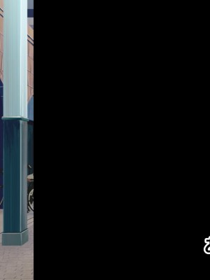 [radio tower (ラジオ先生)] プロデューサーなのにモテない俺が巨乳アイドル達を強制催眠レイプするお話_213