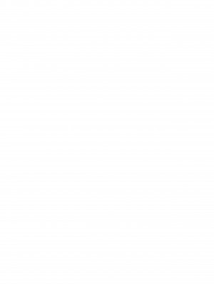 [どじろー]＃有料少女2【高額支援版】～お金を払うと○○してくれる女の子～_002