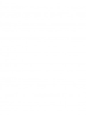 [ハイブリッド事務室 (室永叉焼)] ハイブリッド通信 vol.09_02