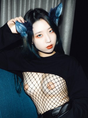 Dame (담) – Happy Day Vol.2_Dame-Happy-Day-2-M-N-S-Uncensored-4kUp-037