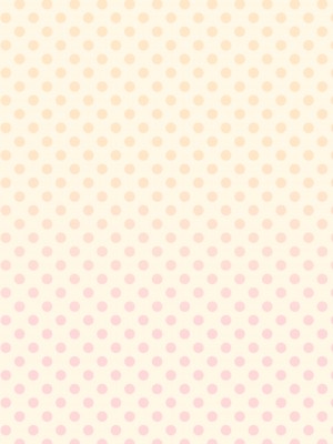 [upStick (あーりおおーりお)] ピアノ教室のJS彼女×スワッピングNTR_02