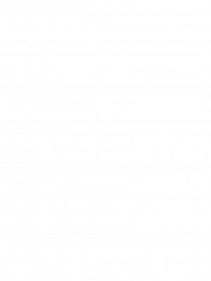 [嘘つき屋 (大嘘)] 通勤道中5_34