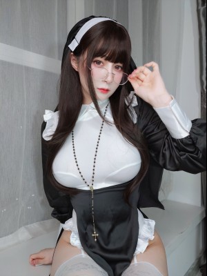 白银81 Vol.90 自撮り_0080