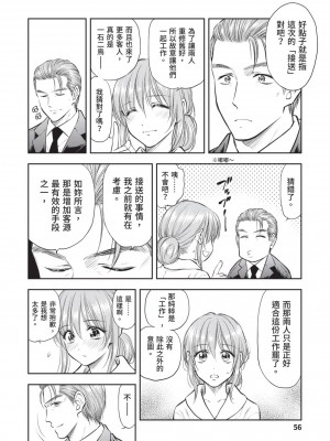 [風的工房][猪熊しのぶ] 異世界ソープランド輝夜 2 異世界泡泡澡堂輝夜 2_風的工房 058