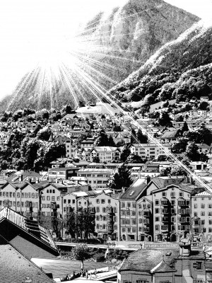 [風的工房][猪熊しのぶ] 異世界ソープランド輝夜 1 異世界泡泡澡堂輝夜 1_風的工房 125