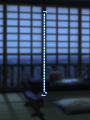 [morrow] 海女母ちゃん [弗洛伊德汉化组]_066