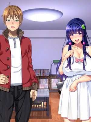 [TATEGUMI] ねっとりネトラレテ[肉辱]_116