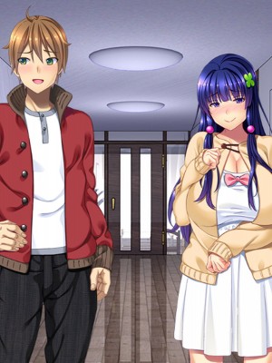 [TATEGUMI] ねっとりネトラレテ[肉辱]_114