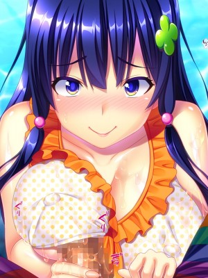 [TATEGUMI] ねっとりネトラレテ[肉辱]_154