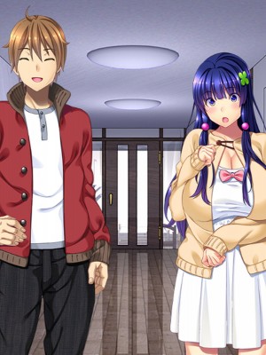 [TATEGUMI] ねっとりネトラレテ[肉辱]_113