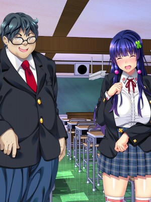 [TATEGUMI] ねっとりネトラレテ[肉辱]_082