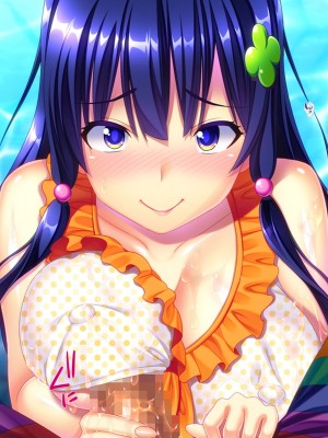 [TATEGUMI] ねっとりネトラレテ[肉辱]_152